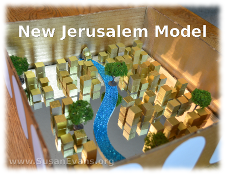 New-Jerusalem-model