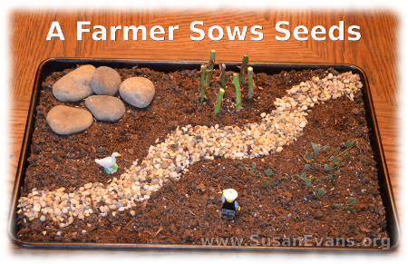 a-farmer-sows-seeds