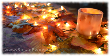 autumn-table-decorations-2