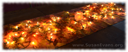autumn-table-decorations-3