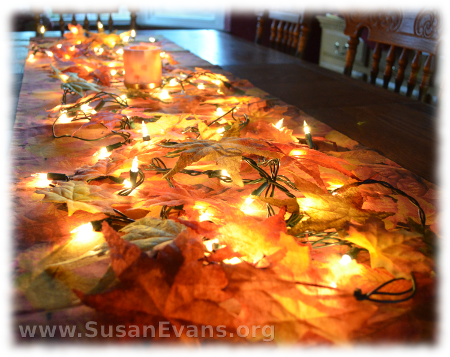 autumn-table-decorations