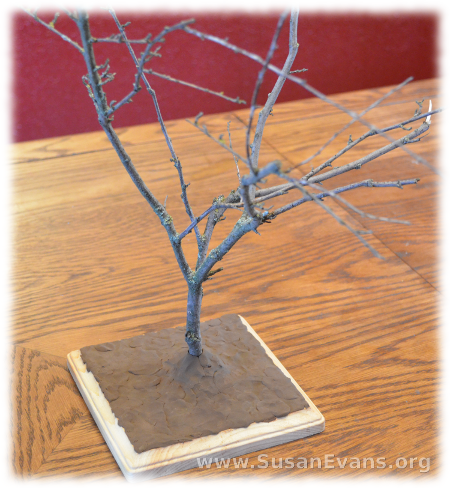 tree-of-life-craft-3