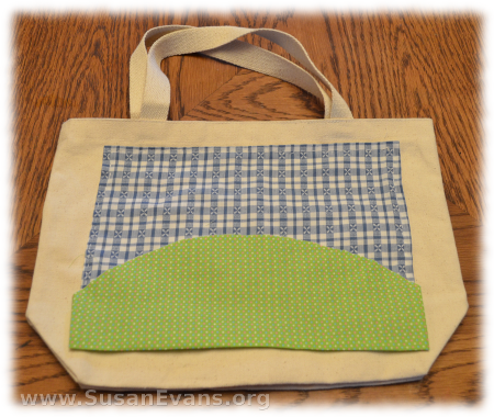 make-your-own-canvas-bag-3
