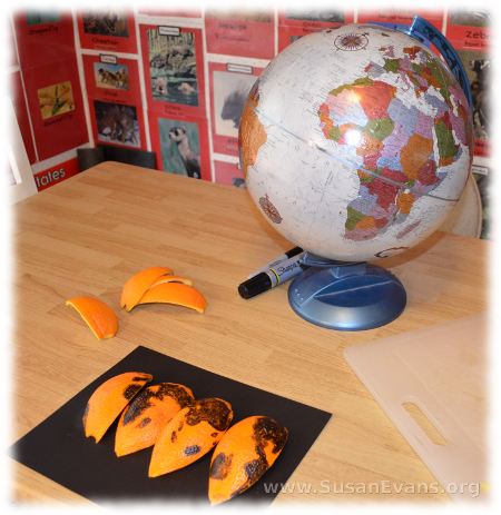 orange-globe-3