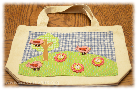 decorate-your-own-canvas-bag-4