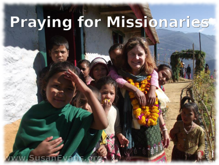 praying-for-missionaries