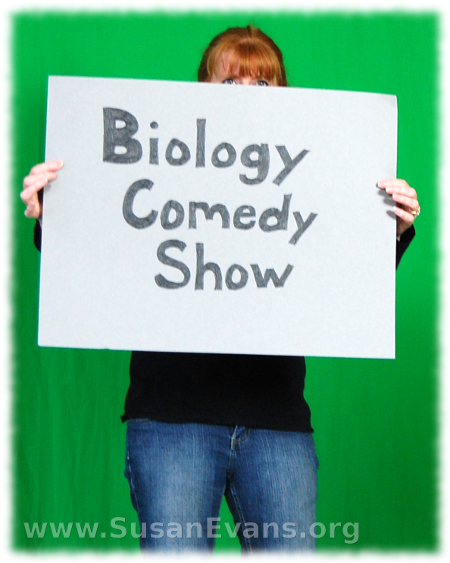 biology-comedy-show-1