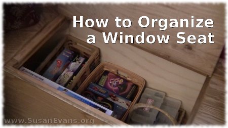 how-to-organize-a-window-seat