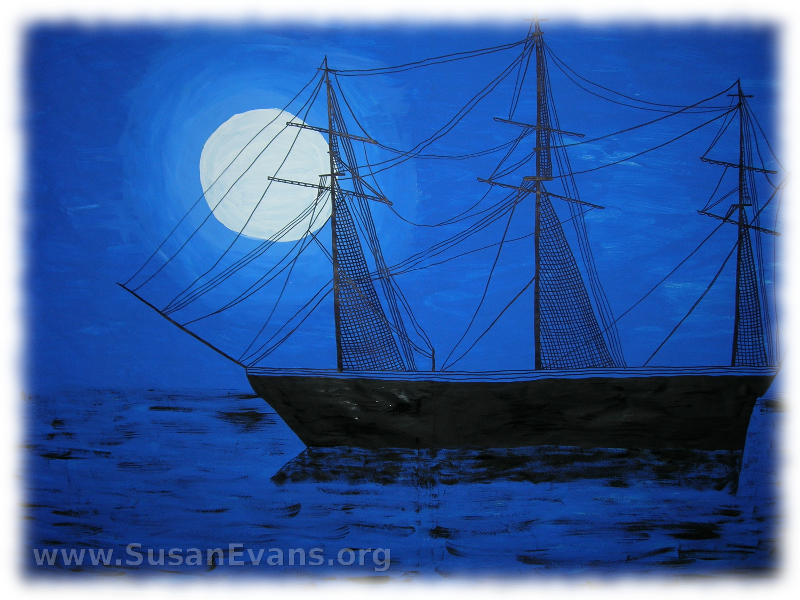 ship-in-the-moonlight