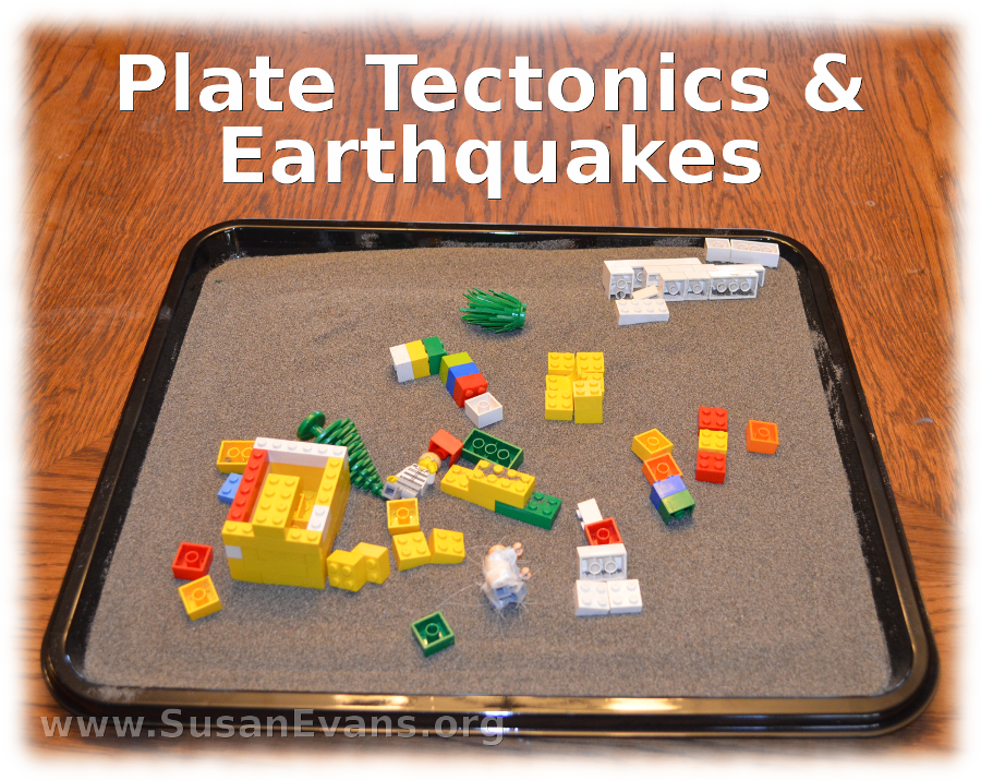 plate-tectonics-and-earthquakes