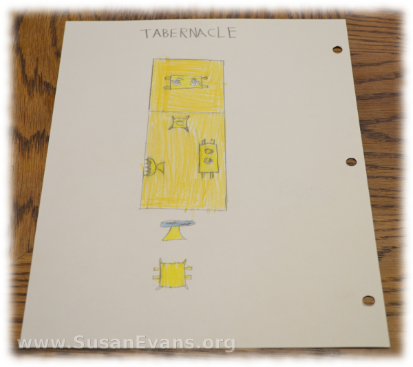 tabernacle-diagram-3