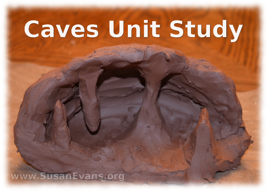 caves-unit-study-2