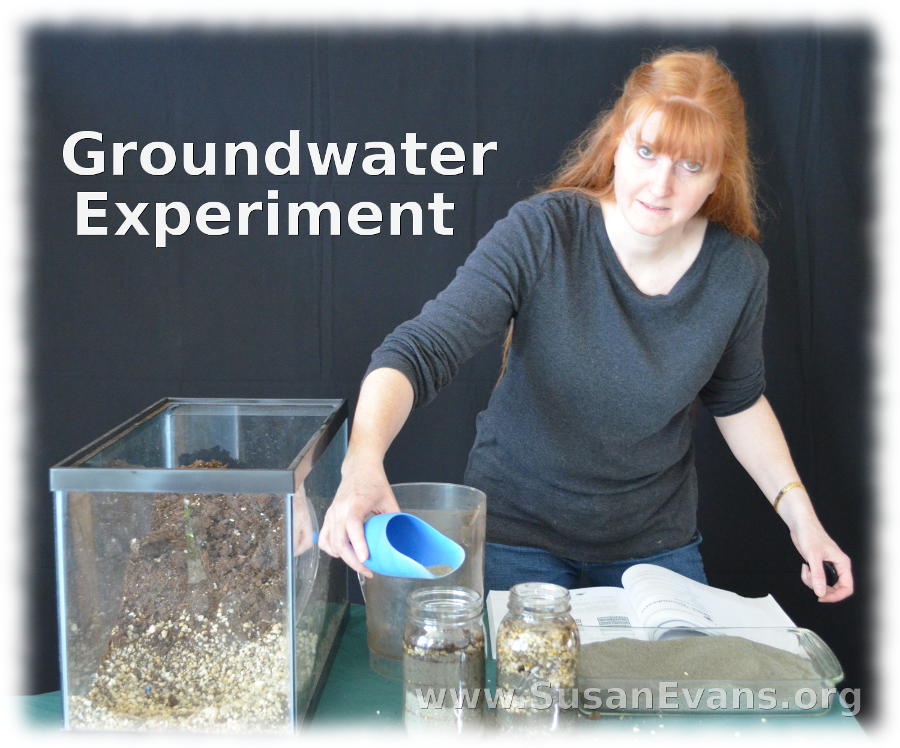 groundwater-experiment-2