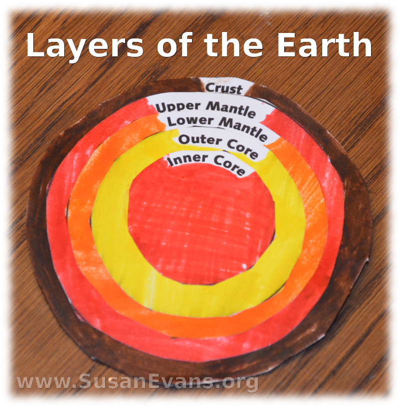 layers-of-the-earth