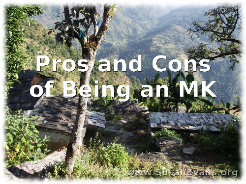 pros-and-cons-of-being-an-mk