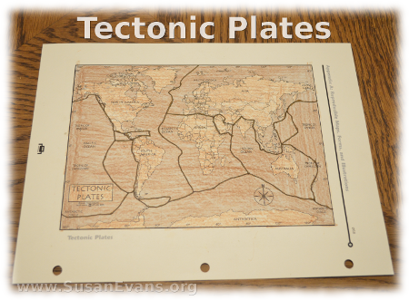 tectonic-plates-2