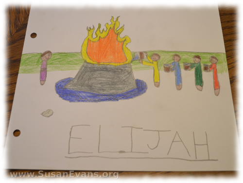 Elijah-drawing-2