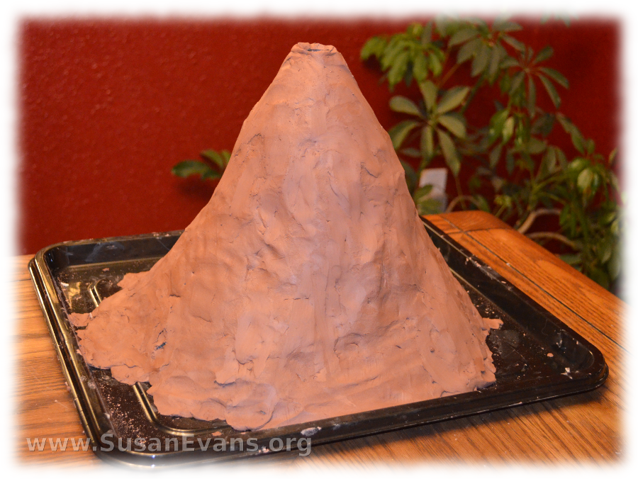 make-your-own-volcano-2