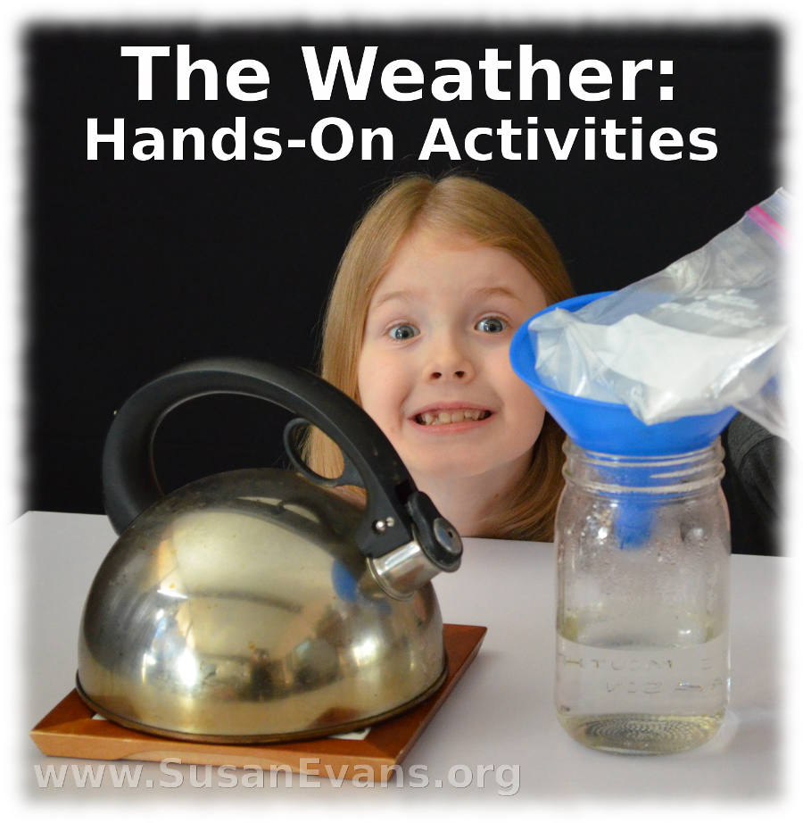 hands-on-activities-for-weather