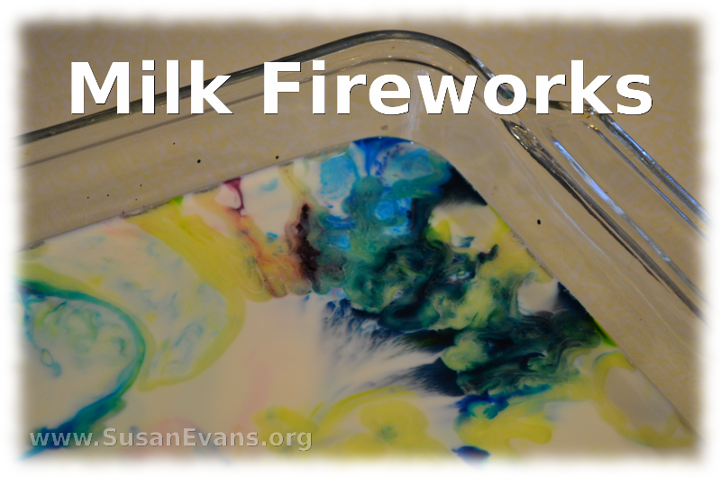 milk-fireworks