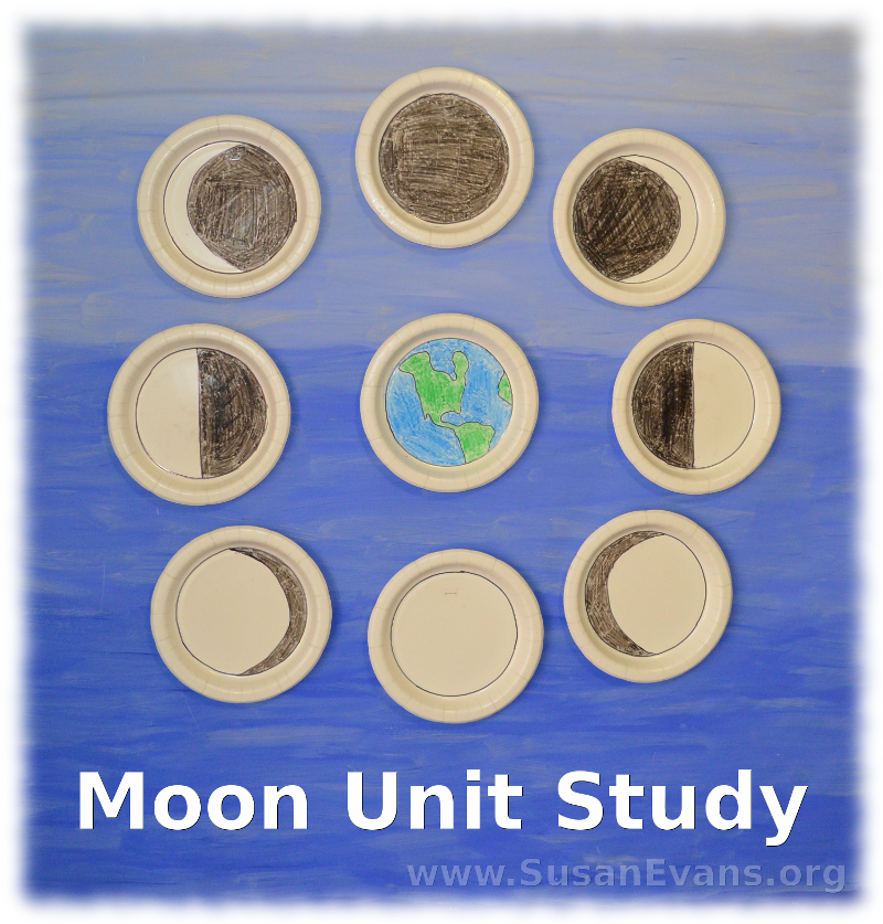 moon-unit-study