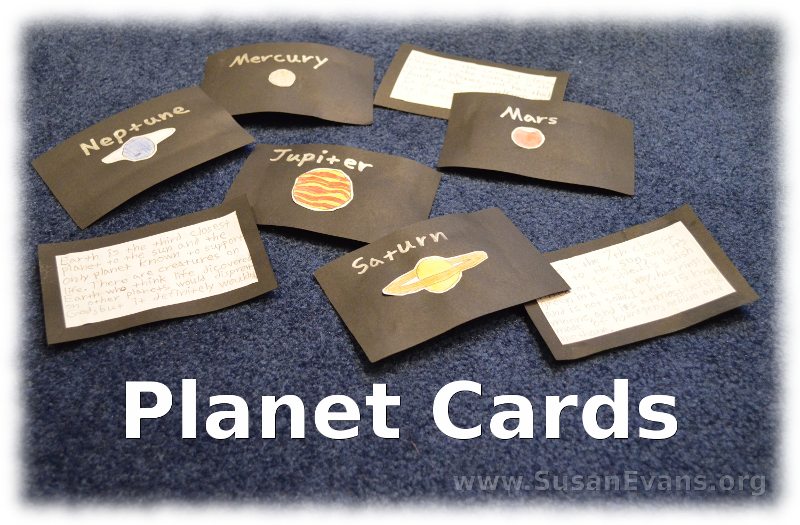 planet-cards