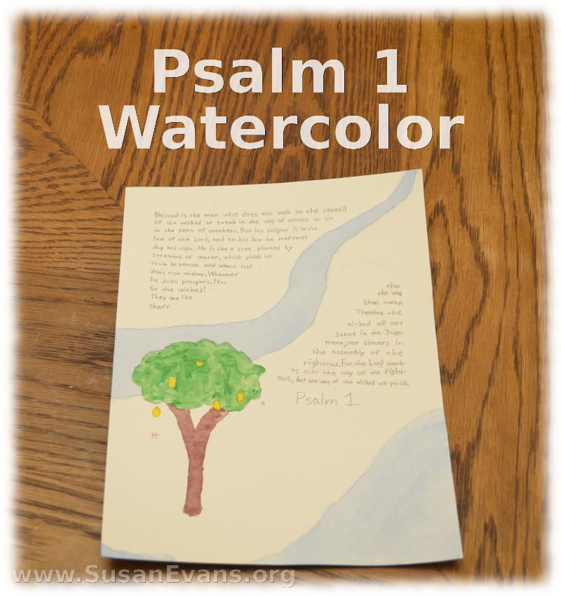 psalm-1-watercolor