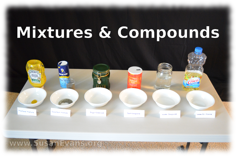 mixtures-and-compounds