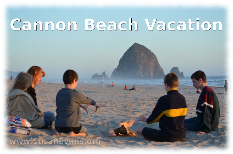 cannon-beach-vacation