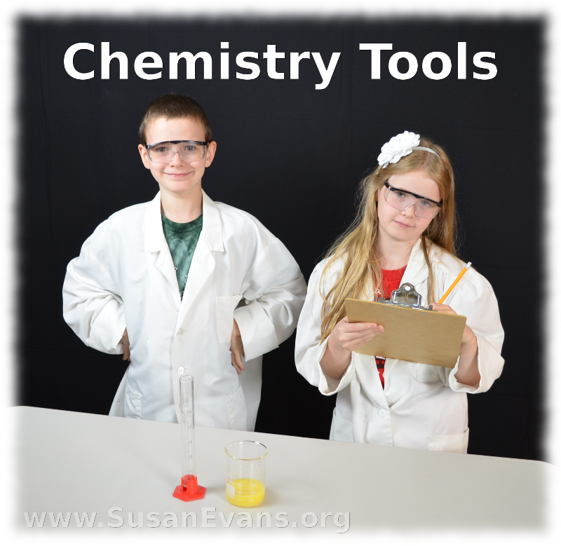 chemistry-tools-elementary