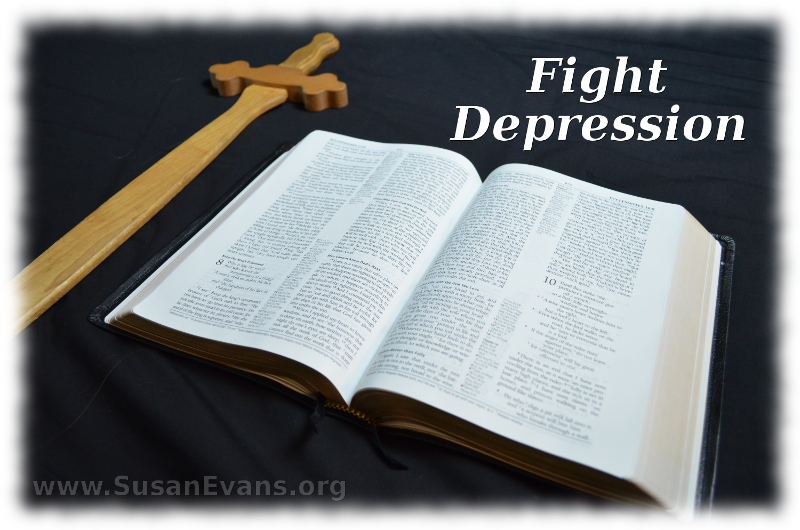 fight-depression-with-truth