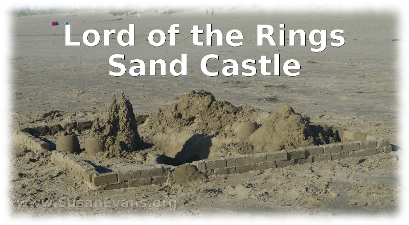 lord-of-the-rings-sand-castle