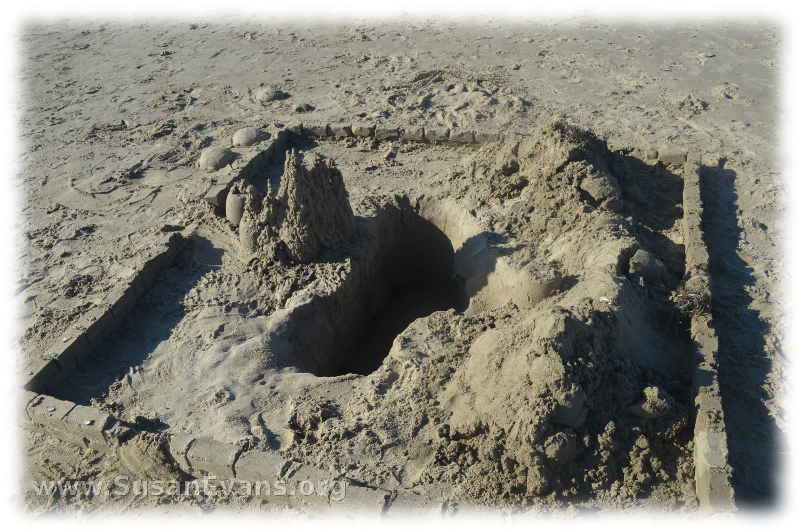 lord-of-the-rings-sandcastle-2