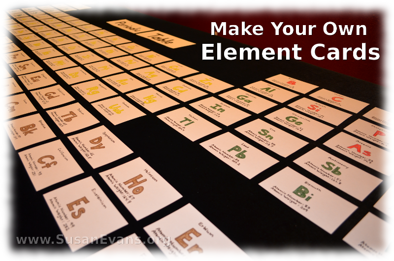 make-your-own-element-cards