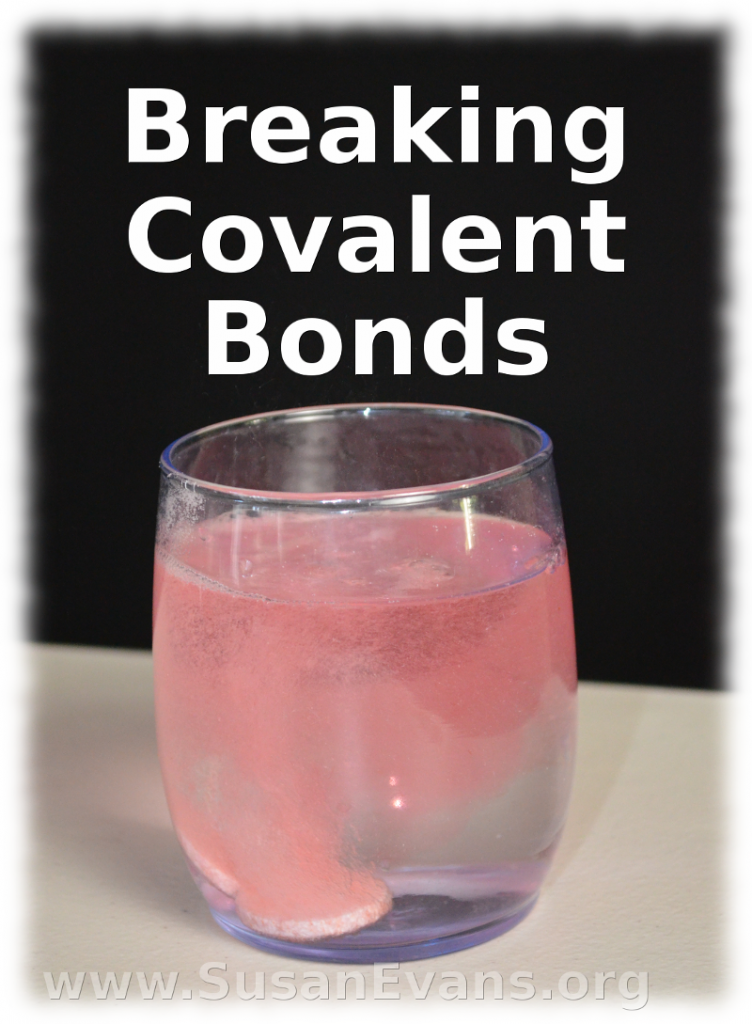 breaking-covalent-bonds