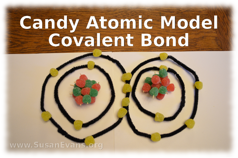 covalent-bond-candy