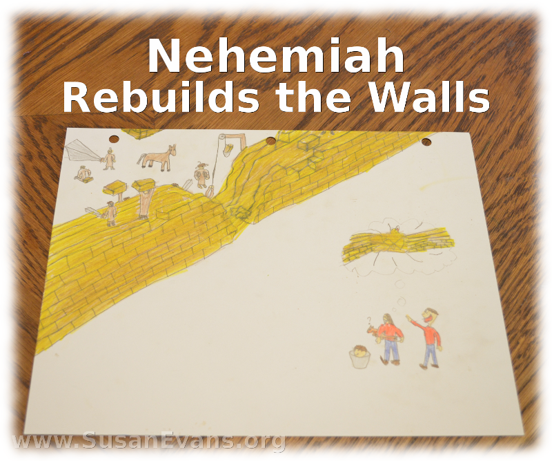 nehemiah-rebuilds-the-walls
