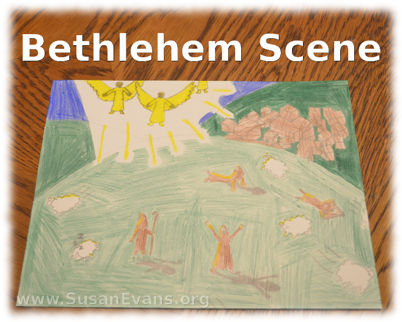 bethlehem-scene