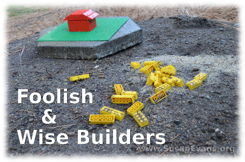 foolish-and-wise-builders