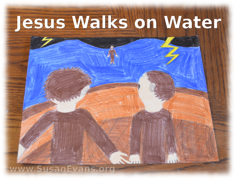 jesus-walks-on-water