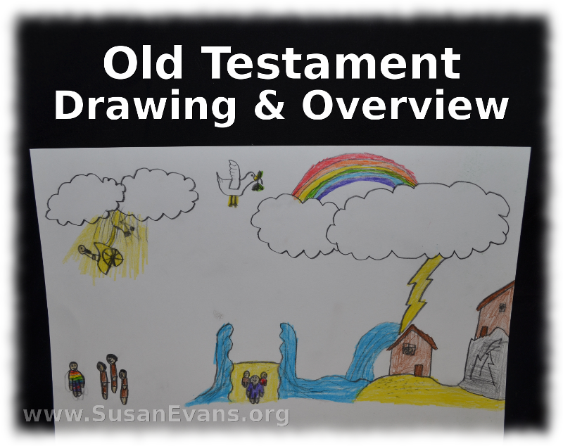 old-testament-drawing-overview