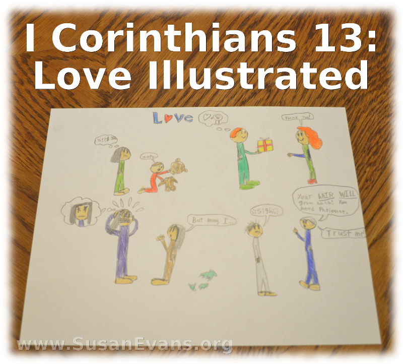 I-Corinthians-13-love-illustrated