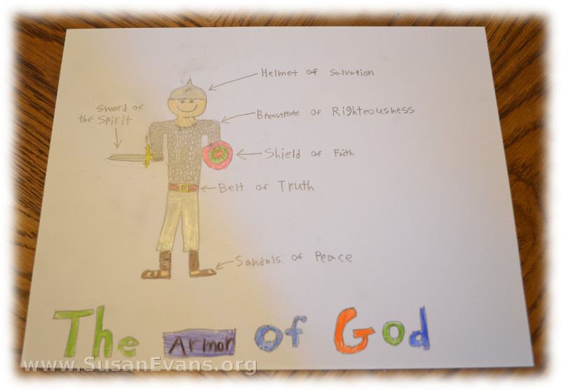 armor-of-god-childrens-drawing