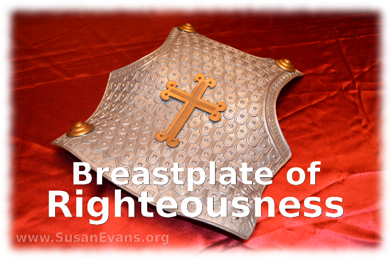 breastplate-of-righteousness