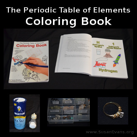 chemistry-coloring-book