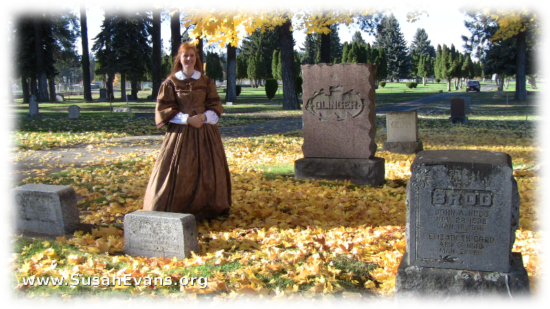 civil-war-in-the-graveyard-2
