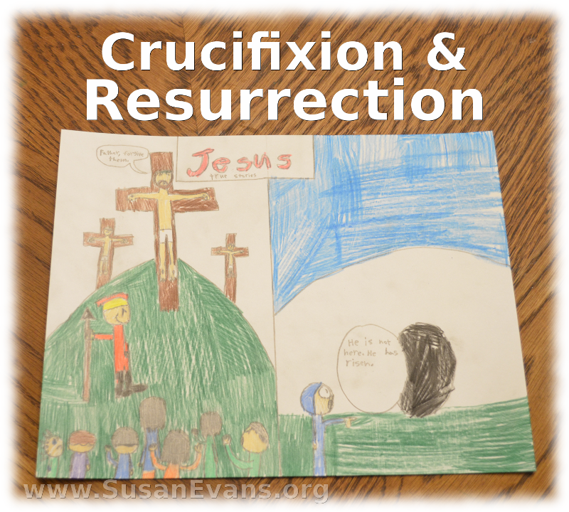 crucifixion-and-resurrection