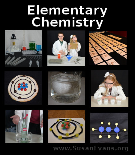 elementary-chemistry