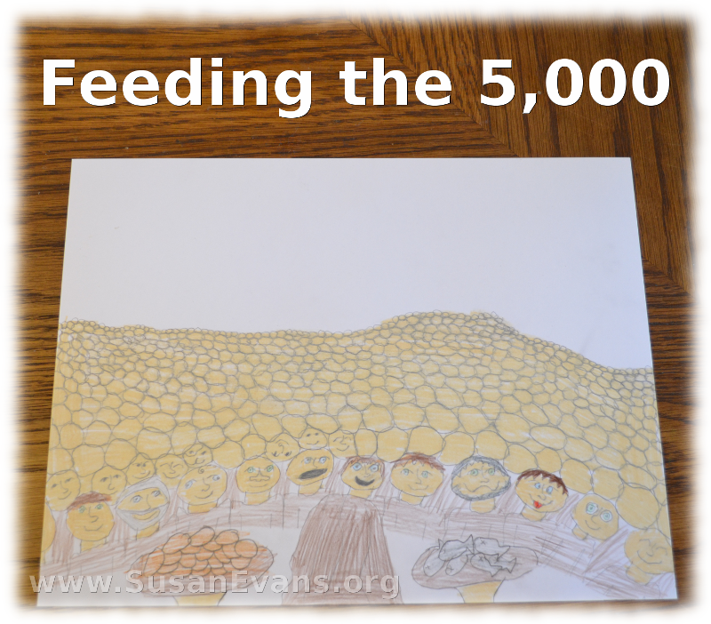 feeding-the-5000