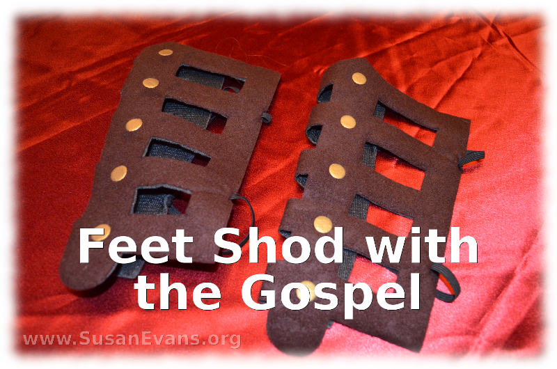 feet-shod-with-the-gospel